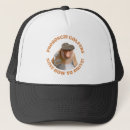 Search for golf lover hats Funny
