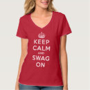 Search for swag tshirts Lifestyle