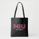 Search for alumni bags Officially licensed