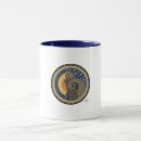 Search for coyotes mugs Blue