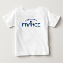 Search for saint tropez tshirts Vacation