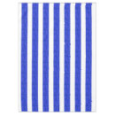Search for modern elegant style tablecloths Geometric