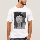 Search for 1914 tshirts Portrait