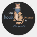 Search for primitive stickers Cute