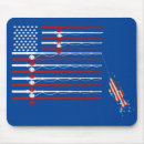 Search for rods mouse mats Fishing pole