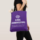 Search for company logo bags Modern