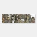 Search for steampunk bumper stickers Fantasy