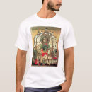 Search for throne tshirts Icon