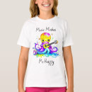 Search for guitar girls tshirts Cartoon