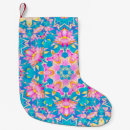Search for arabian christmas stockings Pattern