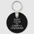 Search for chainsaw key rings Funny