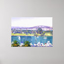 Search for coronado california posters Bridge