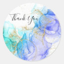 Search for alcohol ink stickers Modern