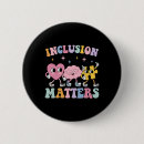 Search for aac badges Autism acceptance