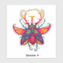 Search for scarab beetle stickers Bugs