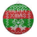 Search for merry christmas dartboards Xmas