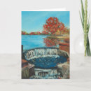Search for waterfall cards Lake
