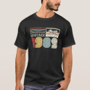 Search for vintage 1989 tshirts Tape