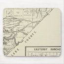 Search for king county mouse mats Sections
