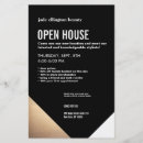 Search for cool flyers Party