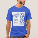 Search for father of the year tshirts Dad