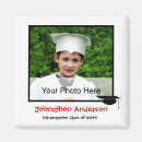 Search for graduation invitations announcements Trendy