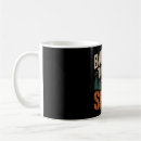 Search for bucks mugs Deer hunting