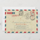 Search for paris engagement party invitations For her
