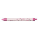 Search for cherry blossom pens Oriental