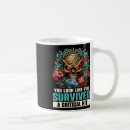 Search for tabletop role playing game mugs Virtual world