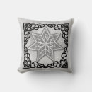 Search for grey star cushions Trendy