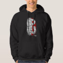 Search for polish hoodies Polska