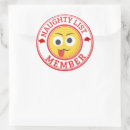 Search for naughty children stickers Funny