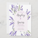 Search for english garden invitations Vintage