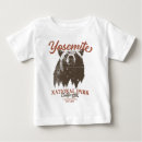 Search for retro baby clothes Camping