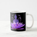 Search for zen buddha mugs Namaste