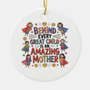 Search for mother of the groom christmas tree decorations For a godmother