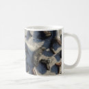 Search for shark tooth mugs Sharks