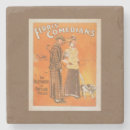 Search for popularity coasters Vintage