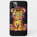 Search for tiger eye iphone cases Feline