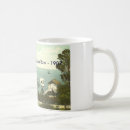 Search for fl mugs Nature