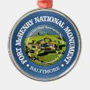 Search for baltimore christmas tree decorations Chesapeake bay