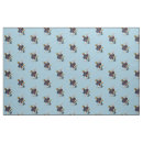 Search for alice in wonderland craft supplies Bunny