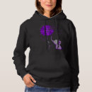 Search for elephant hoodies Fight