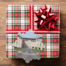 Search for build builds christmas tree decorations Palace