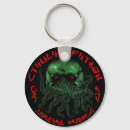 Search for hps key rings Necronomicon