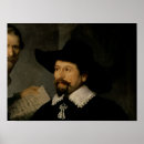 Search for 1632 posters Doctor