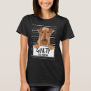 Search for mugshot tshirts Terrier