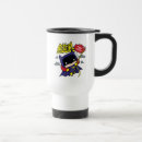 Search for batgirl mugs Super hero