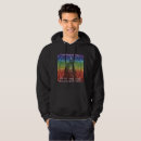 Search for rasta lion hoodies Jah